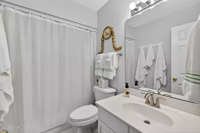 233 Racine Drive #Unit 60, Wilmington, NC 28403 - Photo 35