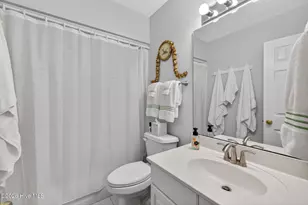 233 Racine Dr, Wilmington, NC 28403 - Photo 35