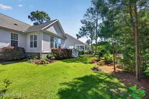 369 Broad Leaf Ln SE, Bolivia, NC 28422 - Photo 37