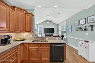 369 Broad Leaf Ln SE, Bolivia, NC 28422 - Photo 9