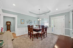 369 Broad Leaf Ln SE, Bolivia, NC 28422 - Photo 17