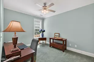 369 Broad Leaf Ln SE, Bolivia, NC 28422 - Photo 27