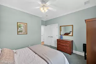 369 Broad Leaf Ln SE, Bolivia, NC 28422 - Photo 29