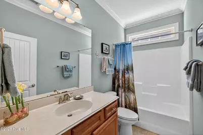 369 Broad Leaf Lane SE, Bolivia, NC 28422 - Photo 23
