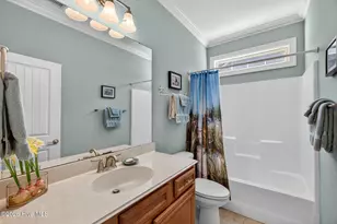 369 Broad Leaf Ln SE, Bolivia, NC 28422 - Photo 23
