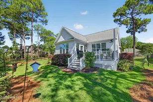 369 Broad Leaf Ln SE, Bolivia, NC 28422 - Photo 41