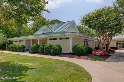 369 Broad Leaf Lane SE, Bolivia, NC 28422 - Photo 45
