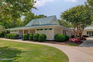369 Broad Leaf Ln SE, Bolivia, NC 28422 - Photo 45