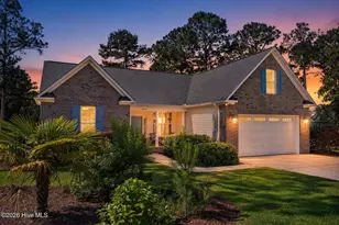 369 Broad Leaf Ln SE, Bolivia, NC 28422 - Photo 53