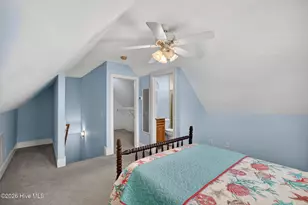 369 Broad Leaf Ln SE, Bolivia, NC 28422 - Photo 33