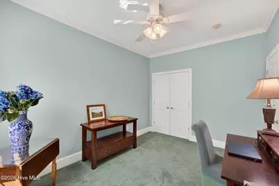 369 Broad Leaf Lane SE, Bolivia, NC 28422 - Photo 29