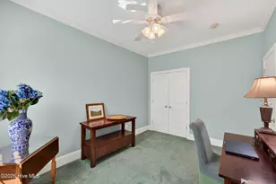 369 Broad Leaf Ln SE, Bolivia, NC 28422 - Photo 29
