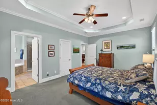 369 Broad Leaf Ln SE, Bolivia, NC 28422 - Photo 21