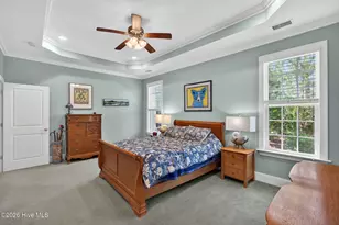 369 Broad Leaf Ln SE, Bolivia, NC 28422 - Photo 25