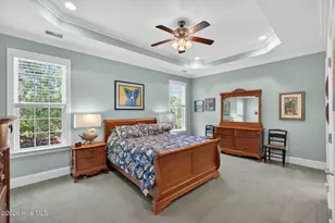 369 Broad Leaf Ln SE, Bolivia, NC 28422 - Photo 19