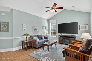 369 Broad Leaf Ln SE, Bolivia, NC 28422 - Photo 23