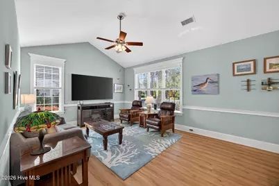 369 Broad Leaf Lane SE, Bolivia, NC 28422 - Photo 17