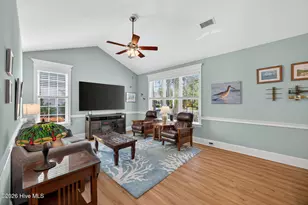 369 Broad Leaf Ln SE, Bolivia, NC 28422 - Photo 17