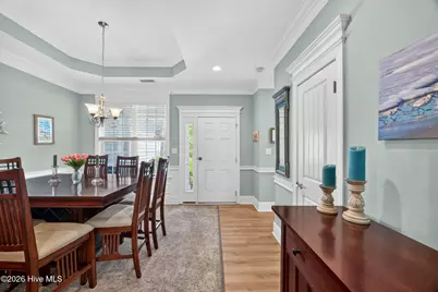 369 Broad Leaf Lane SE, Bolivia, NC 28422 - Photo 11
