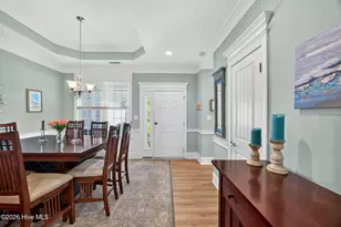 369 Broad Leaf Ln SE, Bolivia, NC 28422 - Photo 11