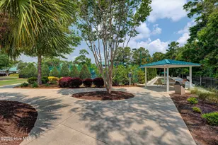 369 Broad Leaf Ln SE, Bolivia, NC 28422 - Photo 47