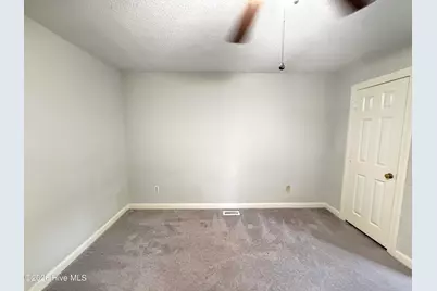 209 Oak Forest Drive NW, Rocky Mount, NC 27803 - Photo 21