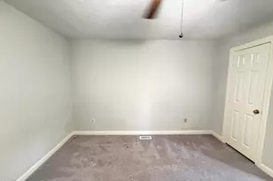 209 Oak Forest Dr NW, Rocky Mount, NC 27803 - Photo 21