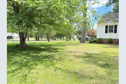 209 Oak Forest Drive NW, Rocky Mount, NC 27803 - Photo 5
