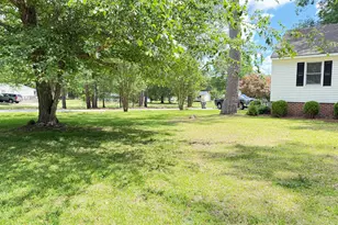 209 Oak Forest Dr NW, Rocky Mount, NC 27803 - Photo 5