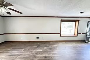 209 Oak Forest Dr NW, Rocky Mount, NC 27803 - Photo 15