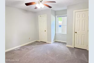 209 Oak Forest Drive NW, Rocky Mount, NC 27803 - Photo 19