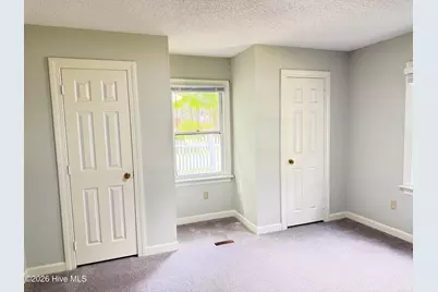 209 Oak Forest Drive NW, Rocky Mount, NC 27803 - Photo 23