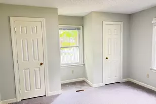209 Oak Forest Dr NW, Rocky Mount, NC 27803 - Photo 23