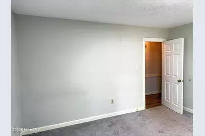 209 Oak Forest Drive NW, Rocky Mount, NC 27803 - Photo 25