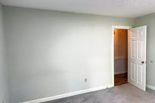 209 Oak Forest Dr NW, Rocky Mount, NC 27803 - Photo 25