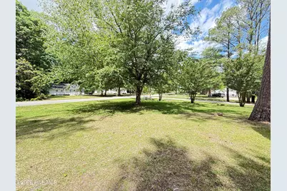 209 Oak Forest Drive NW, Rocky Mount, NC 27803 - Photo 7