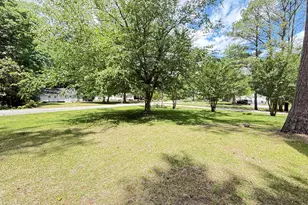 209 Oak Forest Dr NW, Rocky Mount, NC 27803 - Photo 7