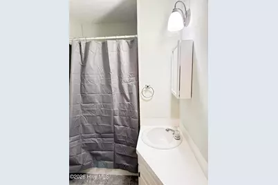 209 Oak Forest Drive NW, Rocky Mount, NC 27803 - Photo 17