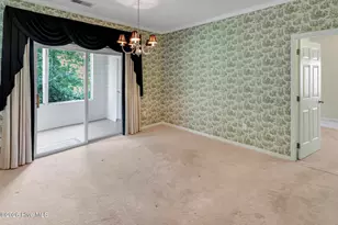 3909 Botsford Ct, Wilmington, NC 28412 - Photo 9