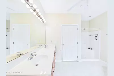 3909 Botsford Court #Unit 103, Wilmington, NC 28412 - Photo 41
