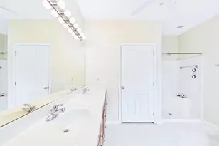 3909 Botsford Ct, Wilmington, NC 28412 - Photo 41