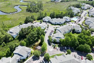 3909 Botsford Ct, Wilmington, NC 28412 - Photo 31