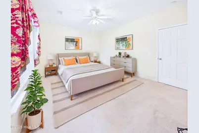 3909 Botsford Court #Unit 103, Wilmington, NC 28412 - Photo 39