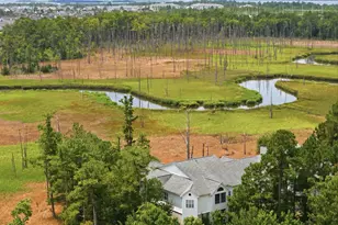 3909 Botsford Ct, Wilmington, NC 28412 - Photo 53