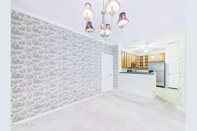 3909 Botsford Court #Unit 103, Wilmington, NC 28412 - Photo 33