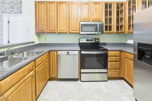 3909 Botsford Ct, Wilmington, NC 28412 - Photo 17