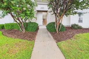 3909 Botsford Ct, Wilmington, NC 28412 - Photo 1
