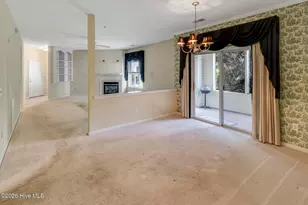 3909 Botsford Ct, Wilmington, NC 28412 - Photo 11