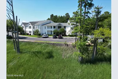 3909 Botsford Court #Unit 103, Wilmington, NC 28412 - Photo 1