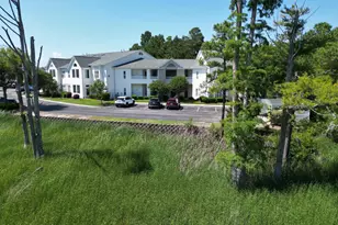 3909 Botsford Ct, Wilmington, NC 28412 - Photo 1